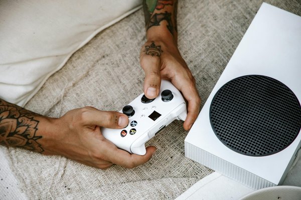 Sites web sur mesure : les meilleures options modernes à considérer