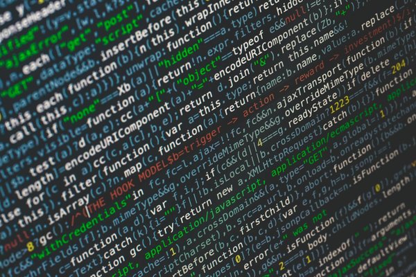 Infographies: Le secret pour augmenter vos conversions