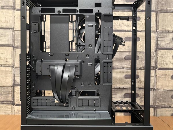 Avis freecash : une plateforme rentable pour les joueurs