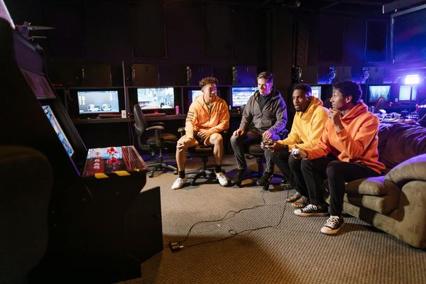 Impact du piratage sur le développement des antivirus