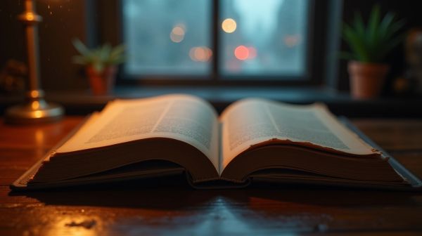 Découvrez comment une IA révolutionne l'analyse des documents