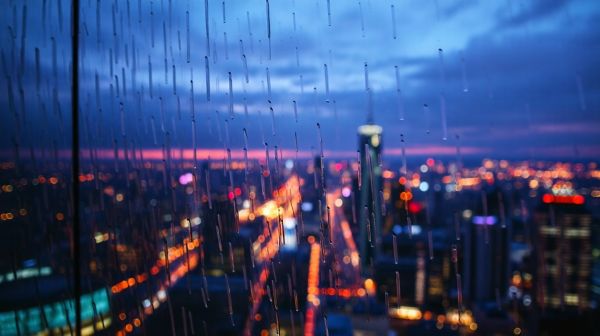 Découvrez les innovations high-tech qui révolutionnent votre vie
