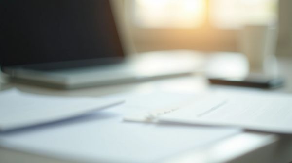 Faire parler les documents grâce à une IA dédiée