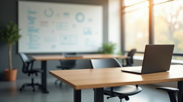 Faire parler les documents grâce à une IA dédiée