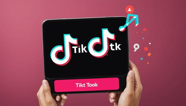 Acheter des vues tiktok : propulsez votre contenu vers le succès !